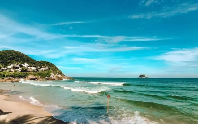 Pousada Favo de Mel Pernambuco