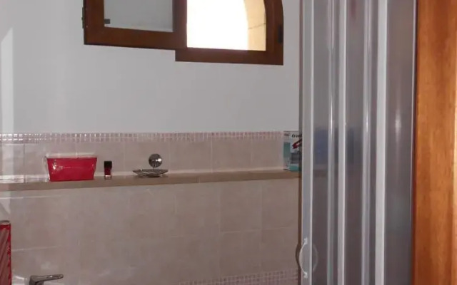 B&B Corte Sant'Antonio
