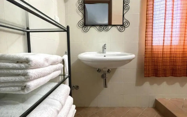 Casa Vacanza Antonella