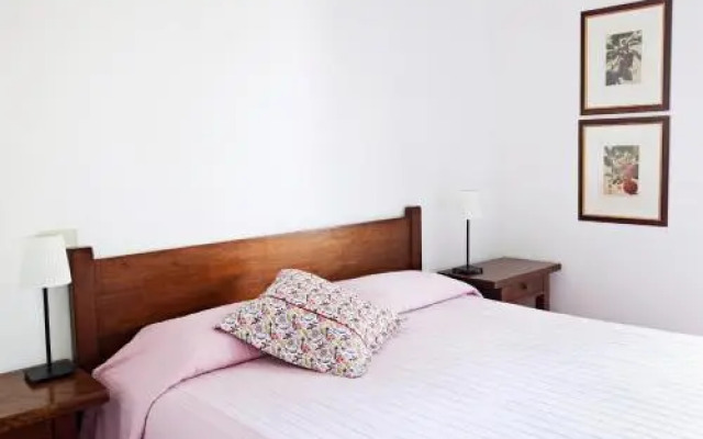 Terre Bianche Agriturismo