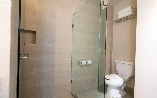 Best Western Plus Riviera Veracruz