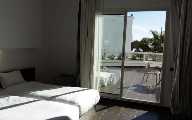Royal Decameron Tafoukt Beach Resort & Spa - All Inclusive