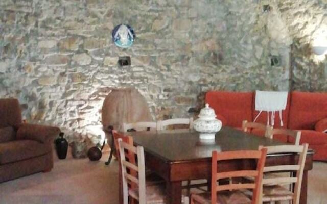 Il Cortile
