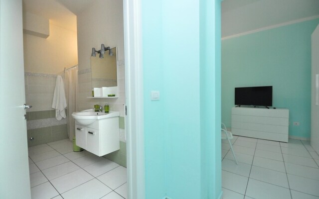 3241 Villa Esador by Barbarhouse