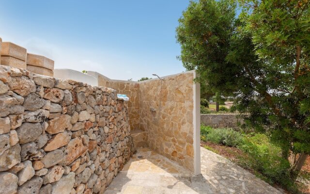 3544 Villetta Antonio-app Antonio by Barbarhouse