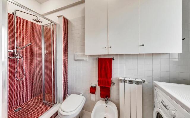 Suite La perla degli Iblei
