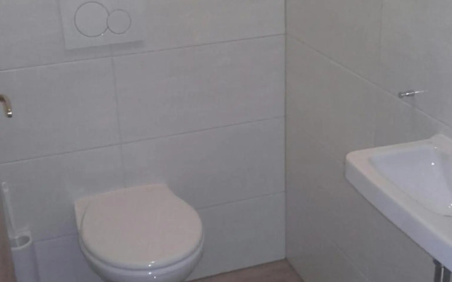 Ferienhaus Reinfrank