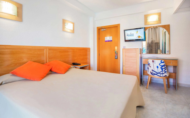 Hotel Servigroup Nereo