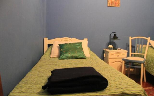 Mariel B&B