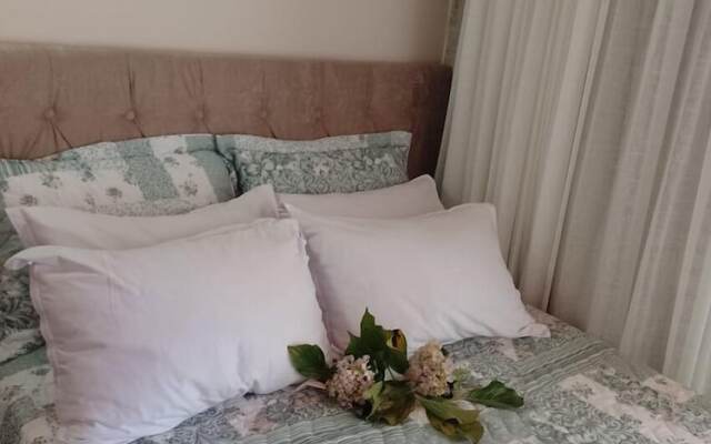 Recanto Virginia Bracelli