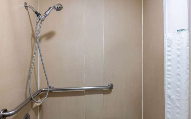 Travelodge by Wyndham Livingston Yellowstone