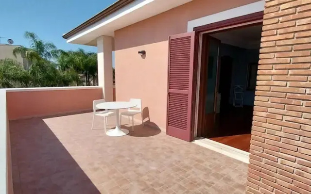 Villa Giulia