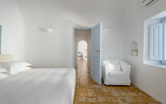 Aria Suites