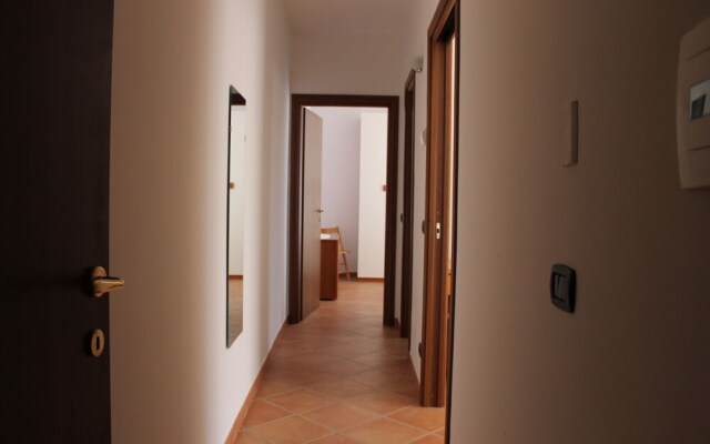 Amalfi Coast Incoming