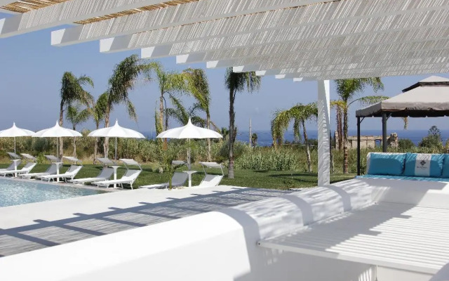 Il Borghetto Resort & Spa