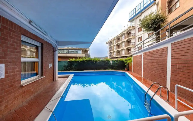 Hotel Astra & Cristallo