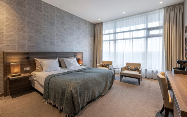 Van der Valk Hotel Zwolle