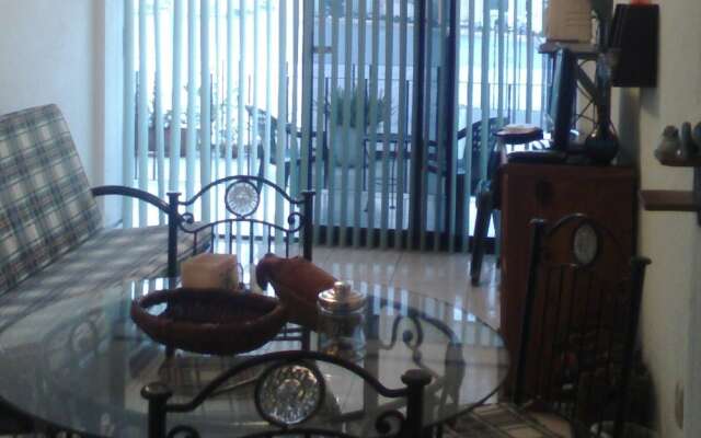 Your Best Site In Acapulco Ready To Use