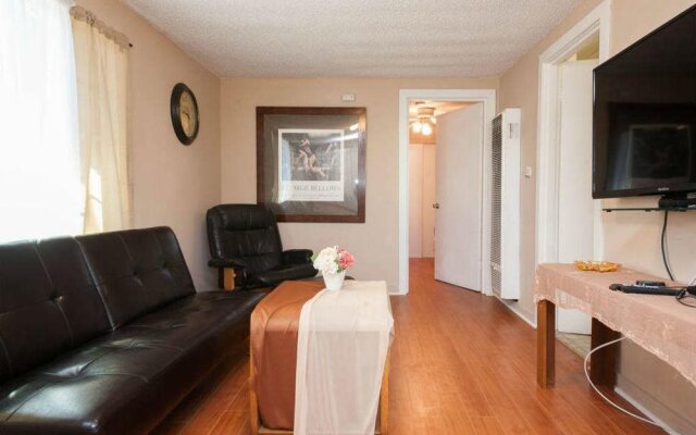 The Laurels Vacation Home