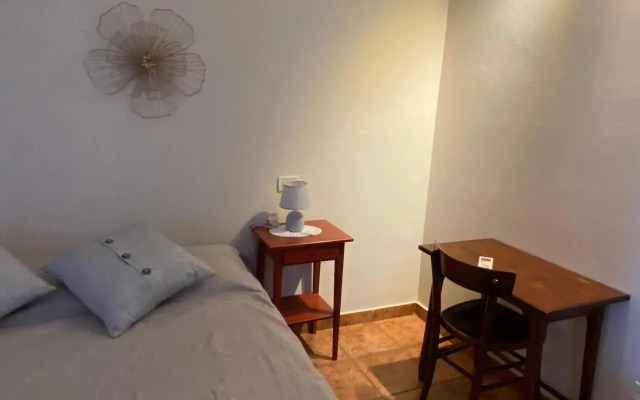 Osteria Locanda Dalla Lina