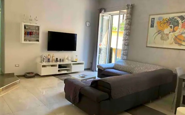 B&B Michela (Adults Only)