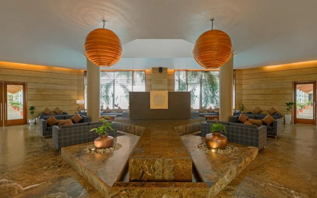 Kensville Golf and Country Club