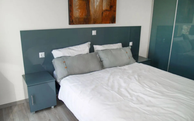 EuroParcs Resort De Rijp 31587