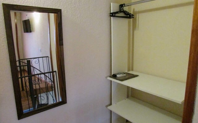 Residencial Borges Canela