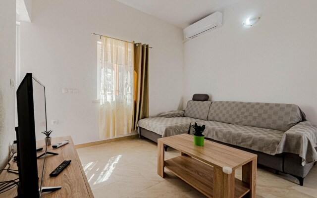 Beautiful Home in Korcula With Wifi and 1 Bedrooms