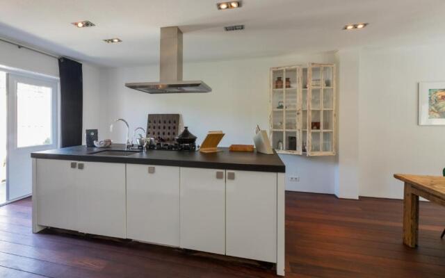 Ooststraat 7, Domburg