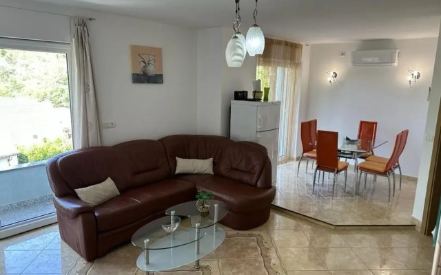 Apartments Jasna