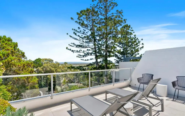 Noosa Views 3 Noosa Drive 33