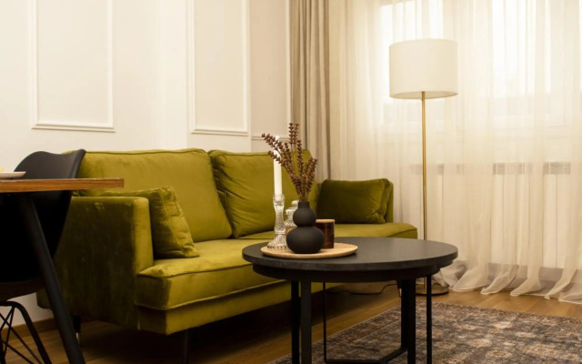 Room21