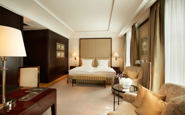 Hotel Adlon Kempinski