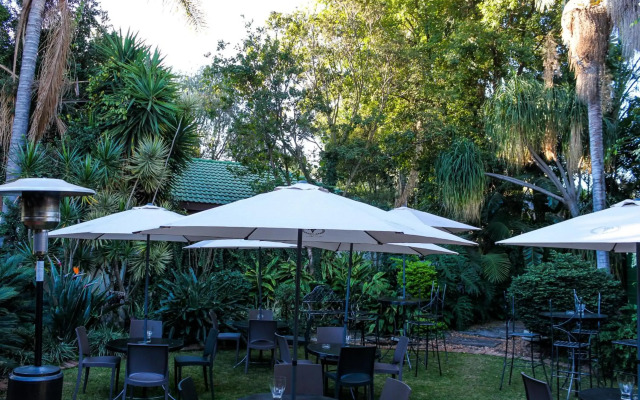 Polo Guest House