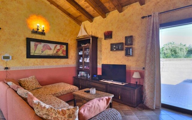 Villa Caterina Relax