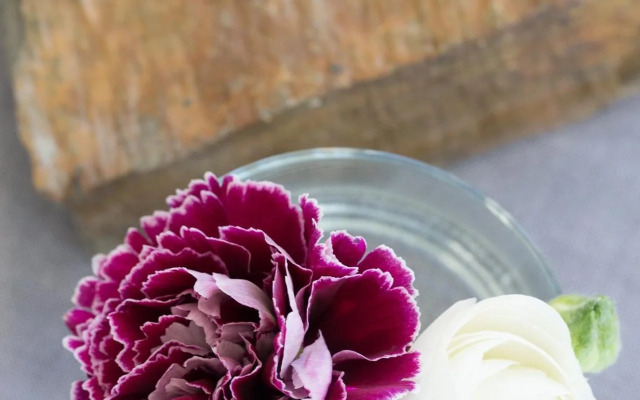 Ronnums Herrgard (Profil Hotels)