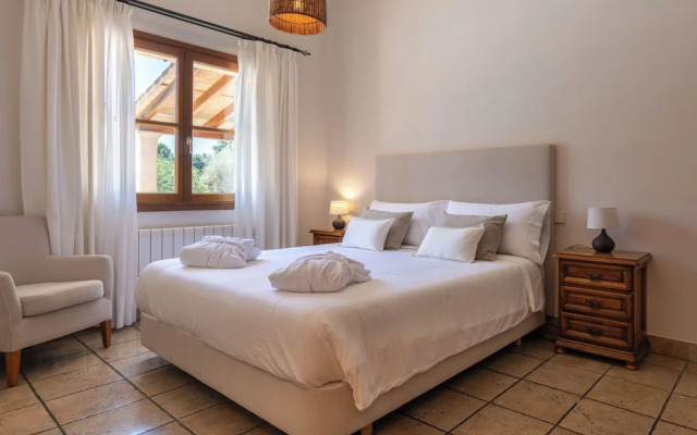 Finca Manacor