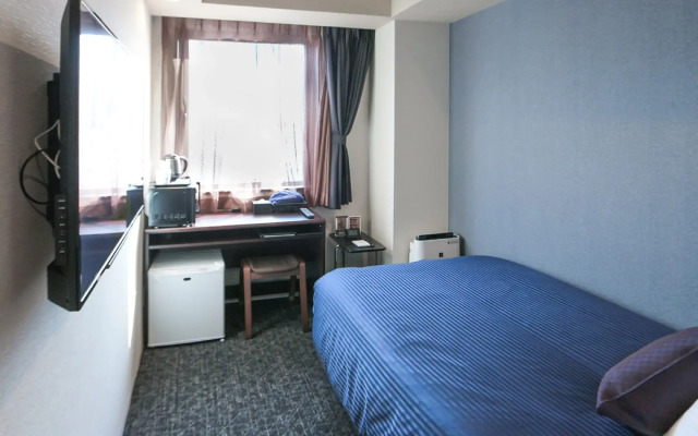 Hotel Livemax Akasaka