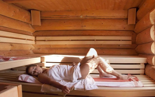 Berghotel Jochgrimm - Your hoome in the Dolomites