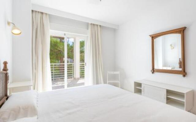 Villa Mar