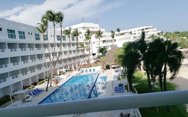 Playa Resort hamaca