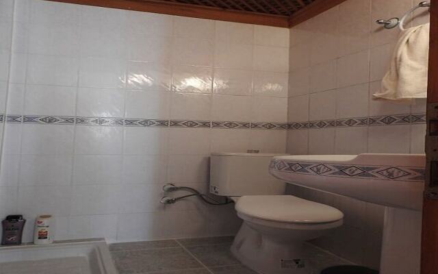 BO098 by Villaofsummer