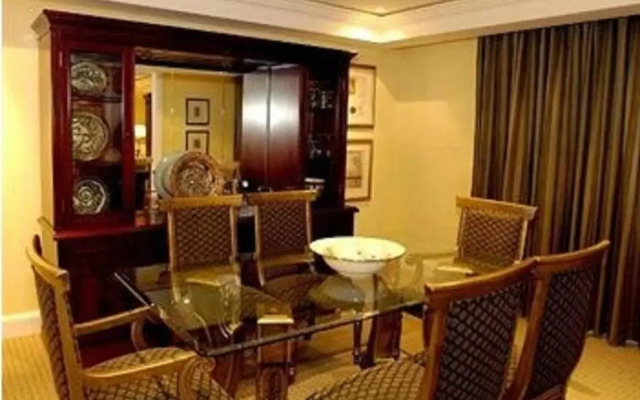 Peermont Walmont at The Grand Palm - Gaborone