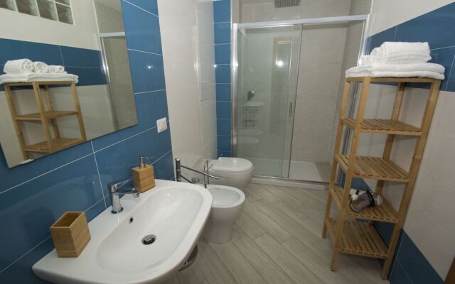 B&B La Piazzetta