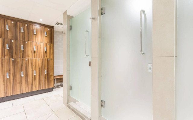 DoubleTree by Hilton Cheltenham-Cotswolds