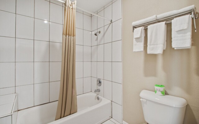 FairBridge Inn & Suites, Richmond Hill