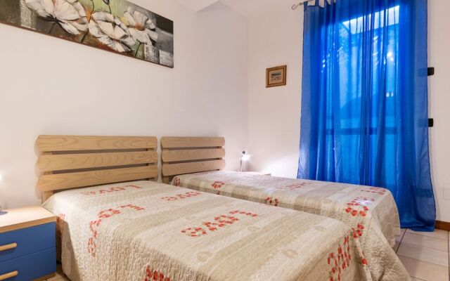 Magnificent Holiday Home in Bardolino with Private Pool