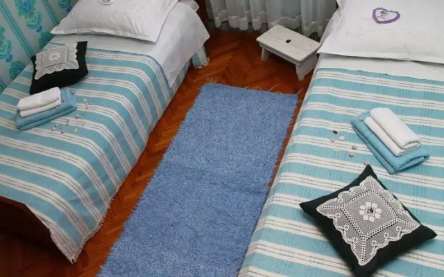 Apartment Lavanda