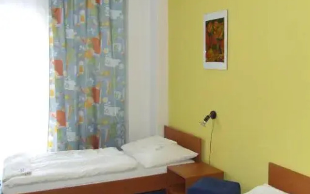 Art Hotel